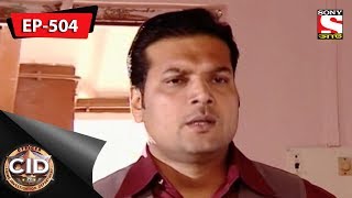 CID Bengali  Ep 504  Dual Faces 20th January 2018 [upl. by Gilda488]