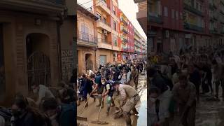 Amazing city clean bdjobsbyrintu cleaning ytshort reelsvideo help world viralvideo ytshort [upl. by Sanfo]