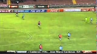 espn deportes en vivo y en hd  3  8 [upl. by Nailimixam]