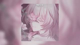 Asteria playlist teesha [upl. by Dunton170]