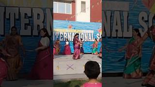 dance dandiya garbasteps navratrispecial [upl. by Lledroc]