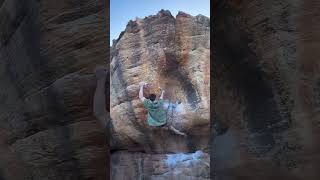 climbing bouldering rockclimbing travel duet darbarekhwajagaribnawaz nature love [upl. by Whyte510]