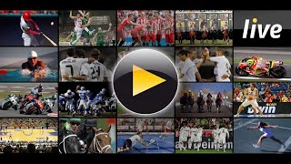 Online soccer stream watch 247 live [upl. by Tracey]