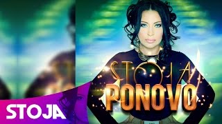 Stoja  PONOVO Audio 2016 [upl. by Carnes]