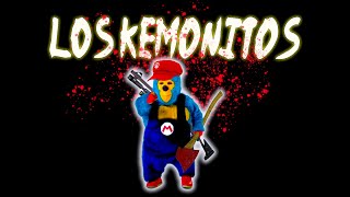 🔴  ENTRENANDO PARA EL TORNEO  LEFT 4 DEAD 2 left4dead2envivo left4dead2 [upl. by Ettecul295]