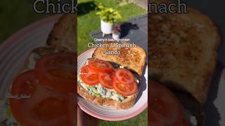 Recipe in description below 👇 please Subscribe Share amp Save 😊 [upl. by Hadleigh51]