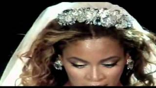 Beyonce Ave Maria  Angel Live I AM World Tour DVD Full Performance Exclusive [upl. by Arlana574]