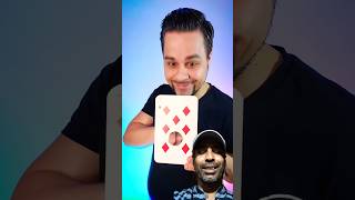 Britains Got Talent CARD HOLE Magic Trick REVEALED❗ magiciangottalent magician magic [upl. by Kameko270]