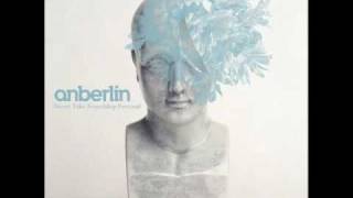 anberlin amsterdam [upl. by Dalenna]