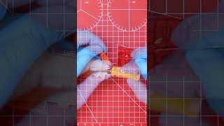 A top gluing tip for your Airfix Starter Sets [upl. by Dnomaid]