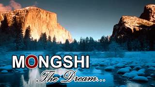 Jigten Lungpa  Pemakoepa Song  Tashi Dhondup  Mongshi [upl. by Jamal941]