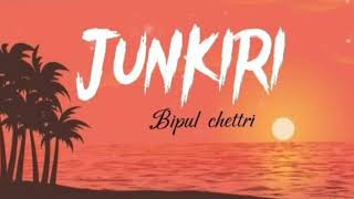 Junkiri  Bipul Chetti AllSportsv5m [upl. by Aylad]