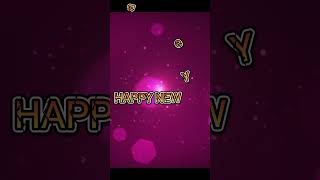 happy new year short video happnewyear 2025cars ❤️❤️❤️❤️❤️ [upl. by Nosraep]