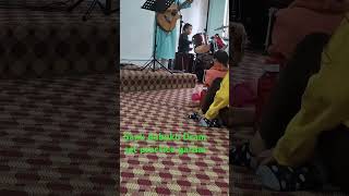 Darm setpractice videoshortchitra [upl. by Tayyebeb]