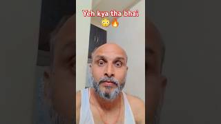 Dalda ghee 😳🤣🔥viralvideo viralshorts funny comedy RabindraSingh youtube ytshorts explore [upl. by Auqenahc]