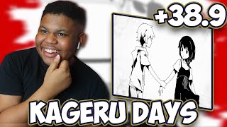 MUSICIAN REACTS TO 【VocaloidPV】Kagerou Days Jin [upl. by Enait]