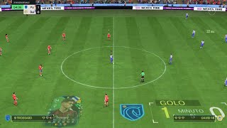 Kick off glitch [upl. by Deden964]