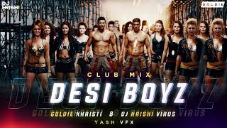 Allah Maaf Kare Slowed  Reverb  Desi Boyz 2011 [upl. by Eilagam651]