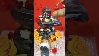 pradosham pooja arunachaleswarsongs pradoshamsongs shortsfeeds [upl. by Jude]