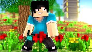 Minecraft ORESPAWN  COMO PEGAR ITENS ROYAIS FÁCIL 29 [upl. by Jolynn]