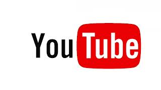 YouTube Old Logo Remake [upl. by Hultgren]