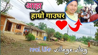 Ganesh Himal Trekking amp Tours in Nepal  एक चोटी हेर्नुपर्ने भिडियो गणेश हिमाल [upl. by Remliw]