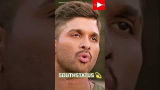 allu arjun  anu emmanuel  naa peru surya naa illu india trailer  naa peru surya naa illu india [upl. by Lered]