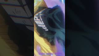 The Worlds Greatest Hero Izuku Midoriya animeedit anime edit mha deku [upl. by Mendelsohn]