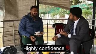 UPSC Motivation Video 🔥  IAS Hitesh Meena sir [upl. by Yael167]