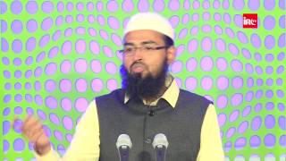 Jis Ghar Me Kutta Ya Tasweer Ho Us Ghar Me Farishtey Nazil Kyun Nahi Hote By Adv Faiz Syed [upl. by Ludie]