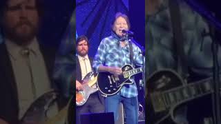 John Fogerty  O2 London [upl. by Catrina]