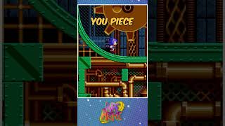 I Need To Fix This Game  SonicOrigins SonicTheHedgehog2 [upl. by Mcmahon722]