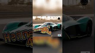 TOP 10 Fastest car 🚗 in The World 🌍facts Lamborghini bugatti cristianoronaldo messisunilGautam [upl. by Eirek]