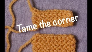 How to bind off  10 different techniques from easy to super stretchy tips amp tricks [upl. by Zea]