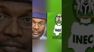 BREAKING NEWS Again Tunde Bakare Blasts Tinubu Hes Not My President [upl. by Maitilde471]