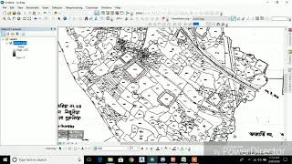 About cadastral mapmoza map [upl. by Hasseman]