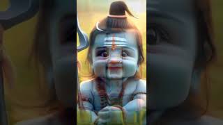 mahakal 🔱🙏🔱🙏 reelsshortvideo [upl. by Ciapha828]