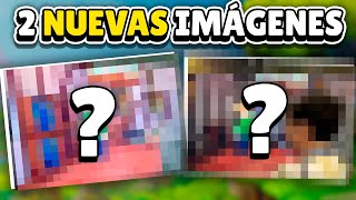 REVELAMOS NUEVAS IMÁGENES de HYTALE y nos SILENCIAN [upl. by Yruama946]