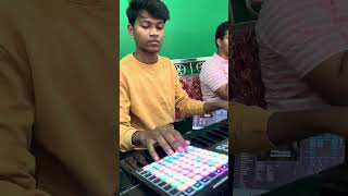 Sarvonathuda Vijayaveeeudalatestsong nossyjohn mainstage3 autotune loops toneschristiansongs [upl. by Varien]