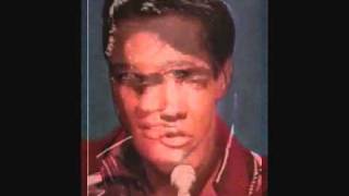 Elvis PresleyHurttake 69wmv [upl. by Skeie]