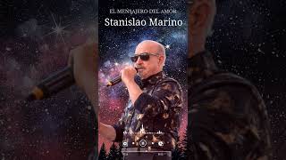 Ese Es Mi Dios  Las 20 mejores canciones de Stanislao Marino 2024 shorts stanislaomarino música [upl. by Aicul]