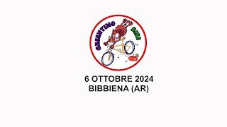 PROMO CASENTINOBIKE 2024 [upl. by Chapen]