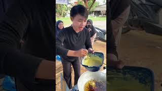 Goreng pisang beb gengshortsindonesia comedy contencomedy [upl. by Arykat173]