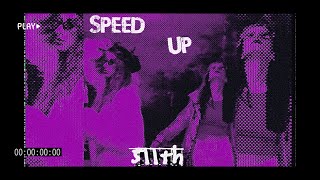 511th — Blu Ray Speed Up [upl. by Arze169]