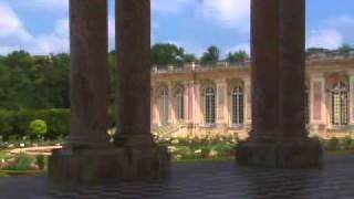 Le Grand Trianon [upl. by Name49]