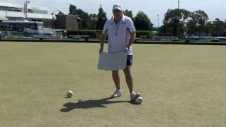 48 Bowls drill [upl. by Hope]