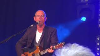 Andy Fairweather Low Spider Jiving [upl. by Roze]