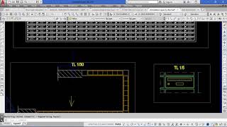 HƯỚNG DẪN DÙNG ANNOTATIVE TRONG AUTOCAD ĐỂ QUẢN LÝ DIM VÀ TEXT CHUYÊN NGHIỆP HƠN [upl. by Anrahs190]