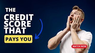 The BEST Credit Score for a VA Home Loan [upl. by Dyson]