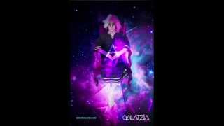 Galatzia  Soy Vampiro Ft Franky Fresco Audio [upl. by Py]